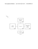 Higher Layer Compression with Lower Layer Signaling diagram and image