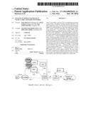 QUALITY OF SERVICE HANDLING IN PACKET CORE AND RADIO NETWORKS diagram and image