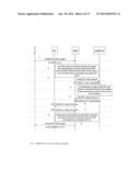 QUALITY OF SERVICE HANDLING IN PACKET CORE AND RADIO NETWORKS diagram and image