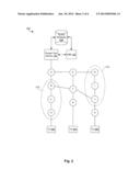 INTERNET PACKET QUALITY MONITOR diagram and image