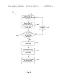 INTERNET PACKET QUALITY MONITOR diagram and image