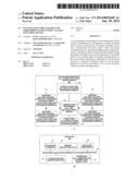 Investigating the Integrity of Forwarding Paths within a Packet Switching     Device diagram and image