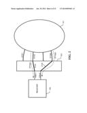 METHODS AND SYSTEMS FOR USING A BEAM-FORMING NETWORK IN CONJUNCTION WITH     SPATIALLY MULTIPLEXED WIRELESS SIGNALS diagram and image