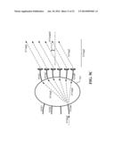 METHODS AND SYSTEMS FOR USING A BEAM-FORMING NETWORK IN CONJUNCTION WITH     SPATIALLY MULTIPLEXED WIRELESS SIGNALS diagram and image