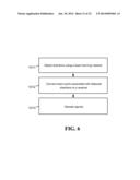 METHODS AND SYSTEMS FOR USING A BEAM-FORMING NETWORK IN CONJUNCTION WITH     SPATIALLY MULTIPLEXED WIRELESS SIGNALS diagram and image