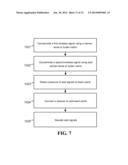 METHODS AND SYSTEMS FOR USING A BEAM-FORMING NETWORK IN CONJUNCTION WITH     SPATIALLY MULTIPLEXED WIRELESS SIGNALS diagram and image