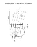 METHODS AND SYSTEMS FOR USING A BEAM-FORMING NETWORK IN CONJUNCTION WITH     SPATIALLY MULTIPLEXED WIRELESS SIGNALS diagram and image