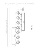 METHODS AND SYSTEMS FOR USING A BEAM-FORMING NETWORK IN CONJUNCTION WITH     SPATIALLY MULTIPLEXED WIRELESS SIGNALS diagram and image