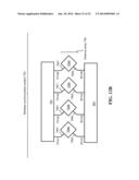 METHODS AND SYSTEMS FOR USING A BEAM-FORMING NETWORK IN CONJUNCTION WITH     SPATIALLY MULTIPLEXED WIRELESS SIGNALS diagram and image