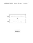 METHODS AND SYSTEMS FOR USING A BEAM-FORMING NETWORK IN CONJUNCTION WITH     SPATIALLY MULTIPLEXED WIRELESS SIGNALS diagram and image