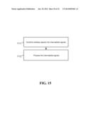 METHODS AND SYSTEMS FOR USING A BEAM-FORMING NETWORK IN CONJUNCTION WITH     SPATIALLY MULTIPLEXED WIRELESS SIGNALS diagram and image