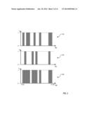 MANAGEABILITY TOOLS FOR LOSSLESS NETWORKS diagram and image