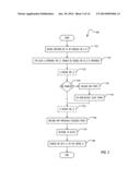 MANAGEABILITY TOOLS FOR LOSSLESS NETWORKS diagram and image