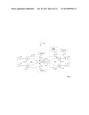 MANAGEABILITY TOOLS FOR LOSSLESS NETWORKS diagram and image