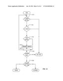 MANAGEABILITY TOOLS FOR LOSSLESS NETWORKS diagram and image