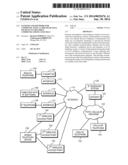 SYSTEMS AND METHODS FOR COMMUNICATING A STREAM OF DATA PACKETS VIA     MULTIPLE COMMUNICATIONS CHANNELS diagram and image