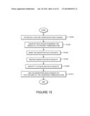 SYSTEMS AND METHODS FOR COMMUNICATING A STREAM OF DATA PACKETS VIA     MULTIPLE COMMUNICATIONS CHANNELS diagram and image