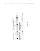 DUPLEX OPERATION IN A CELLULAR COMMUNICATION SYSTEM diagram and image