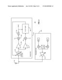 TRANSCEIVER FILTER AND TUNING diagram and image