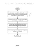 SIMULTANEOUS BIDIRECTIONAL TRANSMISSION FOR RADIO SYSTEMS diagram and image