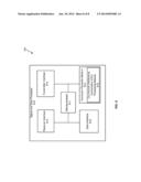 SIMULTANEOUS BIDIRECTIONAL TRANSMISSION FOR RADIO SYSTEMS diagram and image