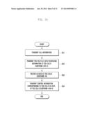 METHOD AND APPARATUS FOR TRANSMITTING CONTROL CHANNEL IN INTRA-CELL     CARRIER AGGREGATION SYSTEM diagram and image