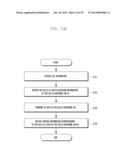 METHOD AND APPARATUS FOR TRANSMITTING CONTROL CHANNEL IN INTRA-CELL     CARRIER AGGREGATION SYSTEM diagram and image