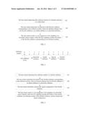 METHOD, BASE STATION AND USER EQUIPMENT FOR SUBFRAME CONFIGURATION IN TIME     DIVISION DUPLEX SYSTEM diagram and image