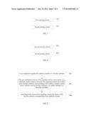 METHOD, BASE STATION AND USER EQUIPMENT FOR SUBFRAME CONFIGURATION IN TIME     DIVISION DUPLEX SYSTEM diagram and image