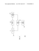 DUPLEX OPERATION IN A CELLULAR COMMUNICATION SYSTEM diagram and image