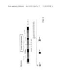 DUPLEX OPERATION IN A CELLULAR COMMUNICATION SYSTEM diagram and image