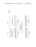 METHOD, BASE STATION AND MOBILE STATION FOR TDD OPERATION IN A     COMMUNICATION SYSTEM diagram and image