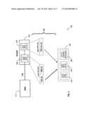 METHOD, BASE STATION AND MOBILE STATION FOR TDD OPERATION IN A     COMMUNICATION SYSTEM diagram and image