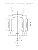 METHODS AND APPARATUS FOR FLEXIBLE USE OF FREQUENCY BANDS diagram and image