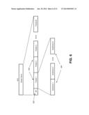 METHODS AND APPARATUS FOR FLEXIBLE USE OF FREQUENCY BANDS diagram and image