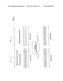 METHOD, BASE STATION AND MOBILE STATION FOR TDD OPERATION IN A     COMMUNICATION SYSTEM diagram and image