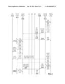 Wireless Communication Interworking Function diagram and image