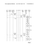 Wireless Communication Interworking Function diagram and image