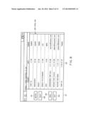 COMMUNICATION TERMINAL AND COMMUNICATION METHOD diagram and image