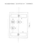 COMMUNICATION TERMINAL AND COMMUNICATION METHOD diagram and image