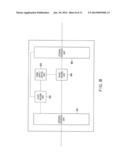 COMMUNICATION TERMINAL, COMMUNICATION METHOD, AND COMPUTER READABLE MEDIUM diagram and image