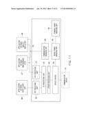 COMMUNICATION TERMINAL, COMMUNICATION METHOD, AND COMPUTER READABLE MEDIUM diagram and image