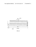 TELECOMMUNICATIONS SYSTEM AND METHOD diagram and image