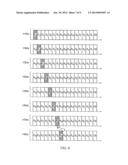 TELECOMMUNICATIONS SYSTEM AND METHOD diagram and image