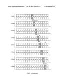 TELECOMMUNICATIONS SYSTEM AND METHOD diagram and image