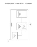 SHAPING DATA PACKET TRAFFIC diagram and image