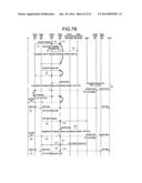 OFF-LOAD APPARATUS, NETWORK SYSTEM, AND HANDOVER METHOD OF MULTICAST     TRAFFIC diagram and image