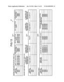 OFF-LOAD APPARATUS, NETWORK SYSTEM, AND HANDOVER METHOD OF MULTICAST     TRAFFIC diagram and image