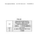 OFF-LOAD APPARATUS, NETWORK SYSTEM, AND HANDOVER METHOD OF MULTICAST     TRAFFIC diagram and image