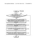 OFF-LOAD APPARATUS, NETWORK SYSTEM, AND HANDOVER METHOD OF MULTICAST     TRAFFIC diagram and image